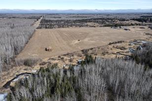 11971 Scofield Rd, Togo, MN 55723 - Photo 2