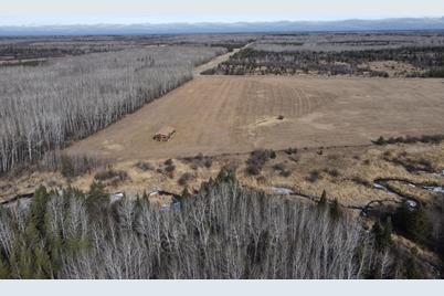 11971 Scofield Rd, Togo, MN 55723 - Photo 12