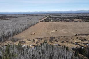 11971 Scofield Rd, Togo, MN 55723 - Photo 12