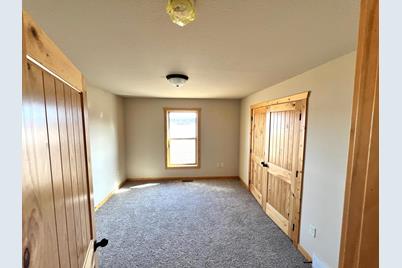11971 Scofield Rd, Togo, MN 55723 - Photo 28