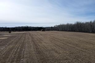 11971 Scofield Rd, Togo, MN 55723 - Photo 32