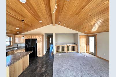 11971 Scofield Rd, Togo, MN 55723 - Photo 24