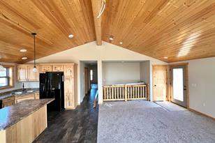 11971 Scofield Rd, Togo, MN 55723 - Photo 24