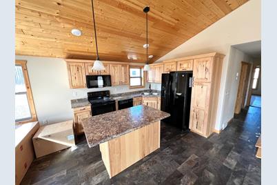 11971 Scofield Rd, Togo, MN 55723 - Photo 20