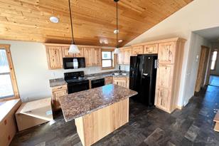 11971 Scofield Rd, Togo, MN 55723 - Photo 20