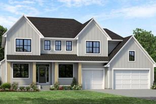 4542 Sunset Ln, Minnetrista, MN 55331 - Photo 1