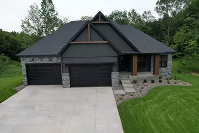 14805 Stutz Street NE, Ham Lake, MN 55304 - Photo 1