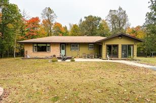 26676 230 St, Detroit Lakes, MN 56501 - Photo 26