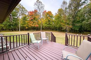26676 230 St, Detroit Lakes, MN 56501 - Photo 34