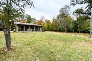 26676 230 St, Detroit Lakes, MN 56501 - Photo 38