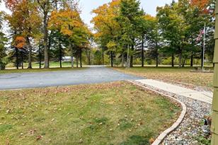 26676 230 St, Detroit Lakes, MN 56501 - Photo 28