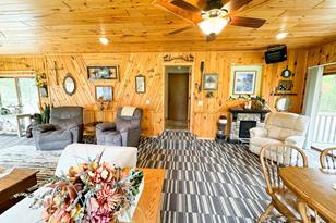 26676 230 St, Detroit Lakes, MN 56501 - Photo 10