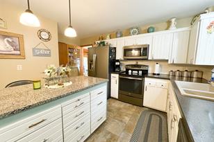 26676 230 St, Detroit Lakes, MN 56501 - Photo 4