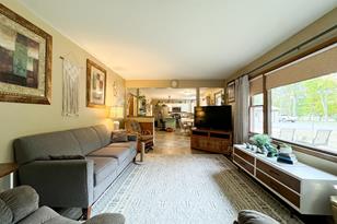 26676 230 St, Detroit Lakes, MN 56501 - Photo 8
