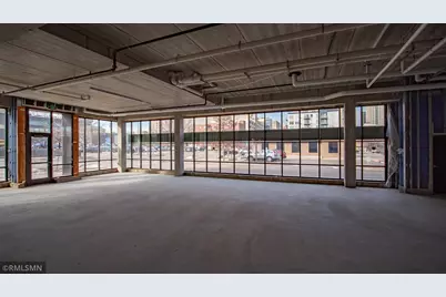 425 Broadway Avenue S, Rochester, MN 55904 - Photo 2