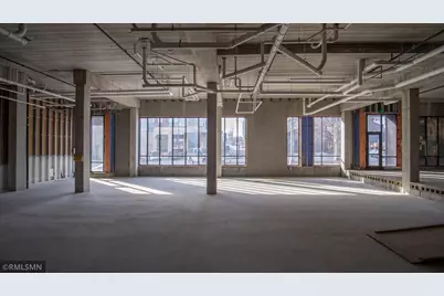 425 Broadway Avenue S, Rochester, MN 55904 - Photo 6