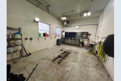 116 W Knapp Street, Rice Lake, WI 54868 - Photo 16