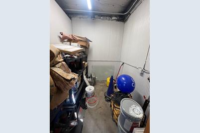 116 W Knapp Street, Rice Lake, WI 54868 - Photo 22