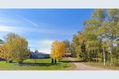 56922 Forest Blvd, Pine City, MN 55063 - Photo 2