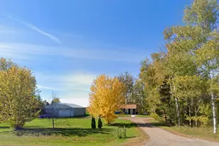 56922 Forest Blvd, Pine City, MN 55063 - Photo 2