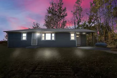 56922 Forest Blvd, Pine City, MN 55063 - Photo 22