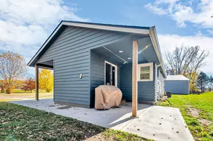 56922 Forest Blvd, Pine City, MN 55063 - Photo 14