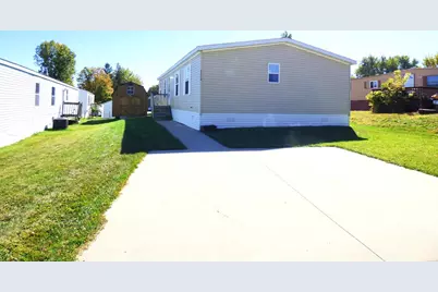 2214 Lark Lane NW, Stewartville, MN 55976 - Photo 1