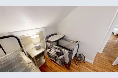 27 Division Street N #airbb, Clara City, MN 56222 - Photo 48