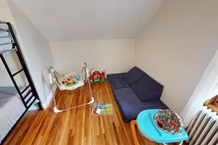 27 Division St N, Clara City, MN 56222 - Photo 50