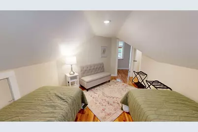 27 Division Street N #airbb, Clara City, MN 56222 - Photo 60