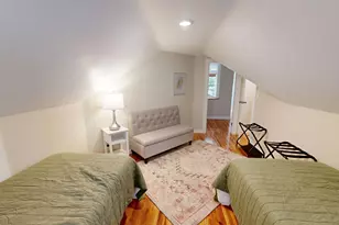 27 Division St N, Clara City, MN 56222 - Photo 60