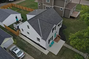 27 Division St N, Clara City, MN 56222 - Photo 94