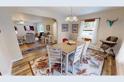 27 Division Street N #airbb, Clara City, MN 56222 - Photo 22