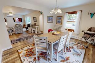 27 Division St N, Clara City, MN 56222 - Photo 22