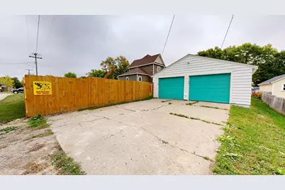 27 Division Street N #airbb, Clara City, MN 56222 - Photo 8