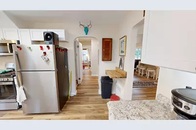 27 Division Street N #airbb, Clara City, MN 56222 - Photo 18