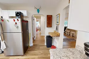 27 Division St N, Clara City, MN 56222 - Photo 18