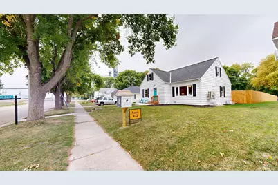 27 Division Street N #airbb, Clara City, MN 56222 - Photo 6