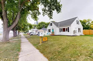 27 Division St N, Clara City, MN 56222 - Photo 6