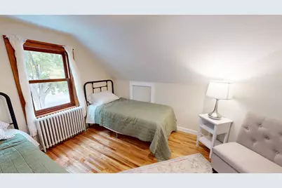 27 Division Street N #airbb, Clara City, MN 56222 - Photo 58