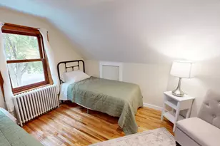 27 Division St N, Clara City, MN 56222 - Photo 58