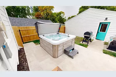 27 Division Street N #airbb, Clara City, MN 56222 - Photo 98