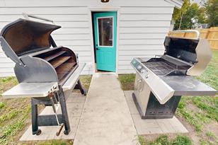 27 Division St N, Clara City, MN 56222 - Photo 106