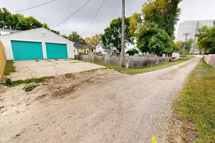 27 Division St N, Clara City, MN 56222 - Photo 80