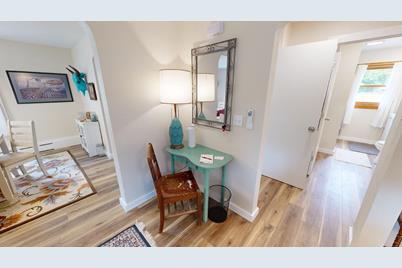 27 Division Street N #airbb, Clara City, MN 56222 - Photo 32