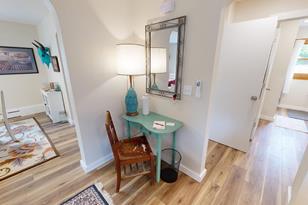 27 Division St N, Clara City, MN 56222 - Photo 32