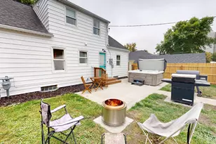 27 Division St N, Clara City, MN 56222 - Photo 102