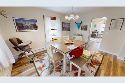 27 Division Street N #airbb, Clara City, MN 56222 - Photo 26