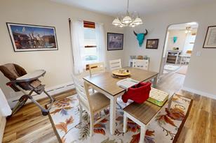 27 Division St N, Clara City, MN 56222 - Photo 26