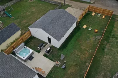 27 Division Street N #airbb, Clara City, MN 56222 - Photo 84